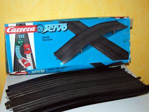 Datei:88545 Ueberfuehrung 132.jpg