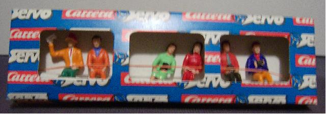 Datei:51652 Zuschauer-A.jpg