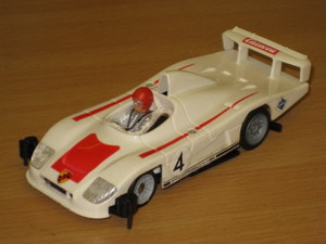 Datei:Porsche936-Weiss.jpg