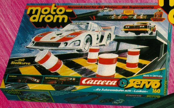 Datei:65550 Motodrom.jpg