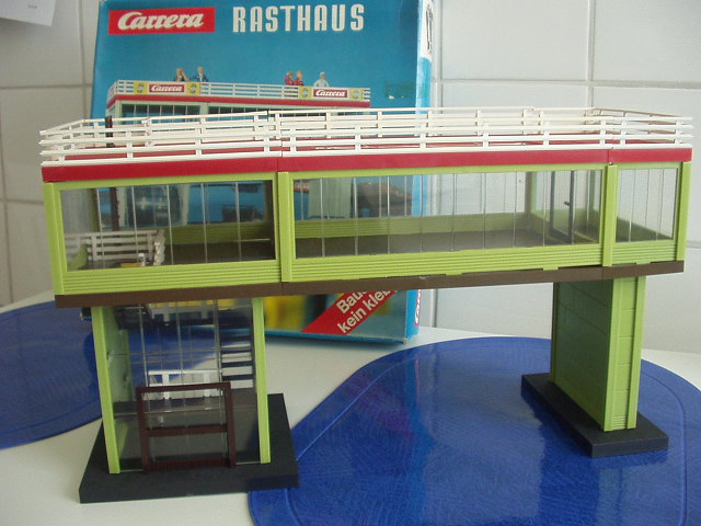 Datei:51607 Rasthaus a.jpg