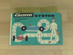 Datei:Brosch 64-65-vers-2.jpg