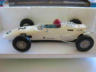 Datei:40410 v2 a.jpg