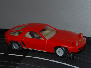 Datei:Porsche928 132 sm.jpg