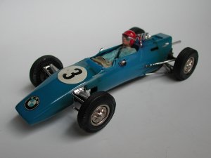 Datei:40410 breitblau.jpg