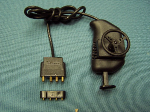 Datei:57308 sw adapt.jpg