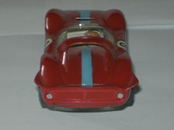 Datei:40427 Ferrari Dino bl h.jpg