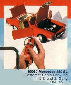 Datei:90080 Mercedes 350 SL a.jpg