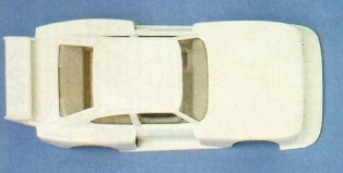 Datei:57438 Ford Capri Turbo w.jpg