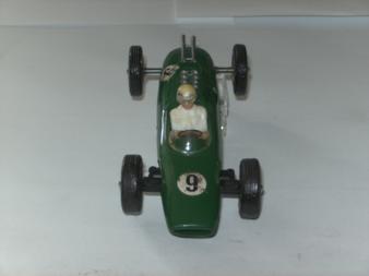 Datei:40402 Lotus Climax gruen v.jpg