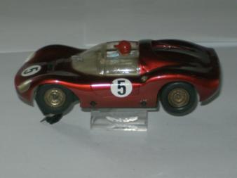 Datei:40450 eckig s.jpg