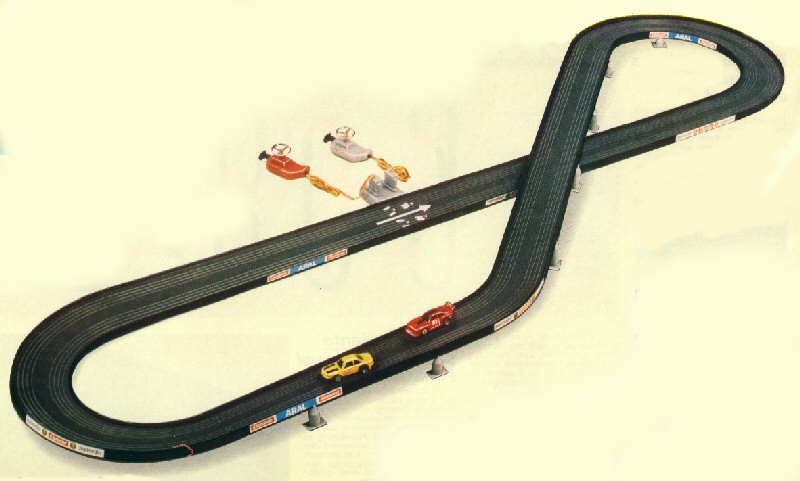 Datei:65500 Strecke.jpg