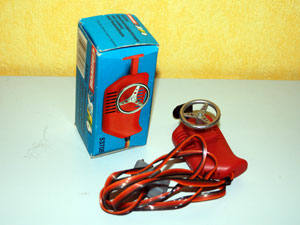 Datei:53708 GRegler.jpg