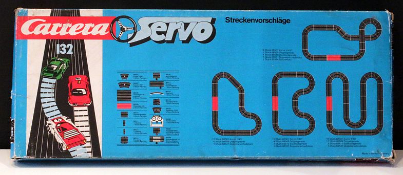 Datei:88509 OVP vh.jpg