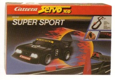 Datei:65355 Super Sport.jpg