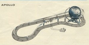 Datei:70800 Apollo b.jpg