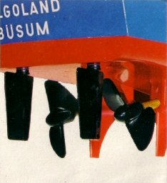 Datei:Polizeiboot Helgoland b.jpg