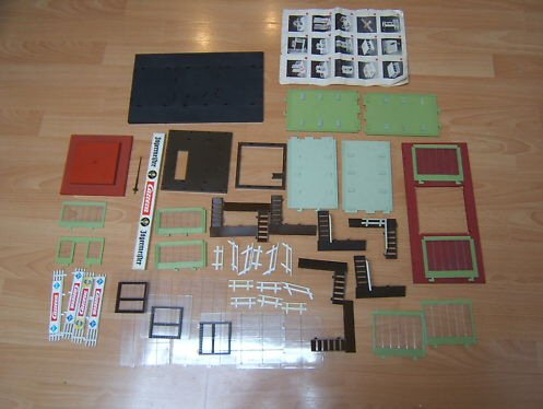 Datei:51603 Teile.jpg