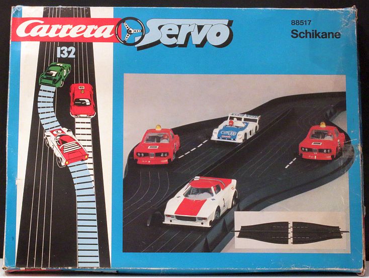 Datei:88517 OVP vv.jpg