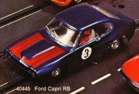 Datei:40445 dunkelblau a.jpg