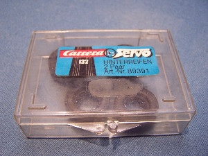 Datei:132er Box Reifen.jpg