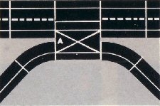 Datei:50535 Einbau.jpg