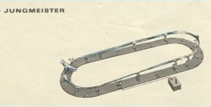 Datei:70200 Jungmeister b.jpg