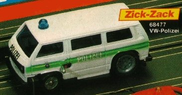 Datei:68477 VW-Bus b.jpg