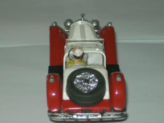 Datei:40478 Mercedes SSK rot h.jpg