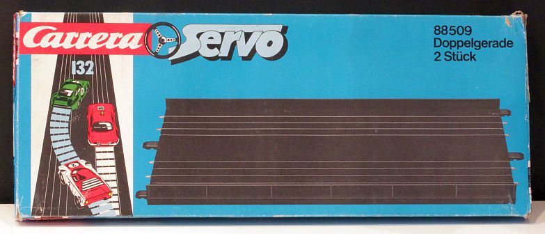 Datei:88509 OVP vv.jpg