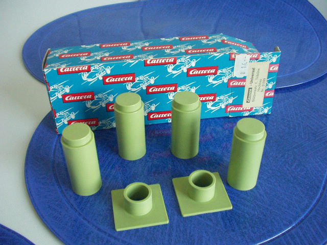 Datei:51599 Stuetzensatz b.jpg