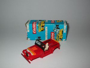 Datei:Jeep Ersatz 160 1.jpg