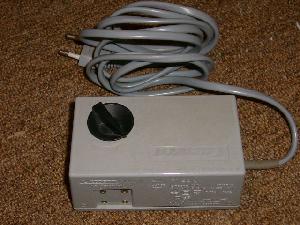 Datei:53710 Trafo.jpg