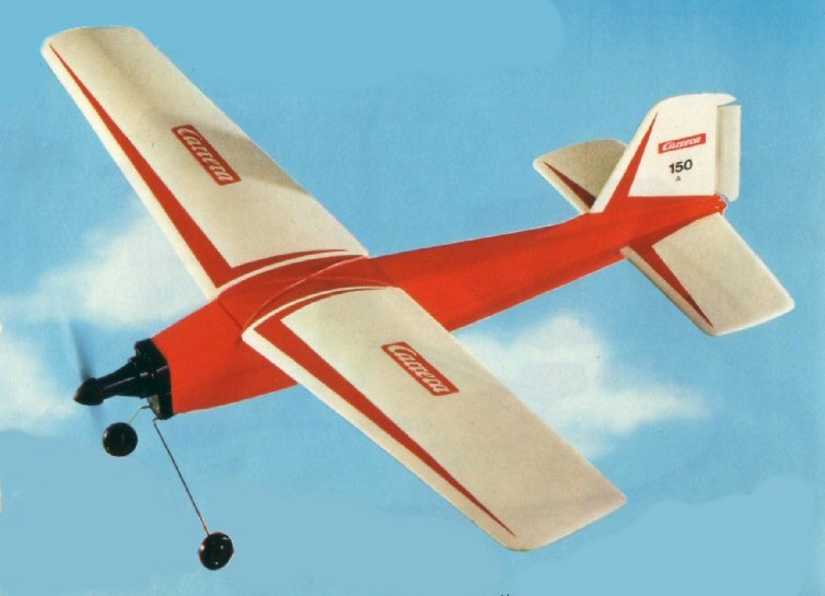 Datei:90660 Flugzeug Planet a.jpg