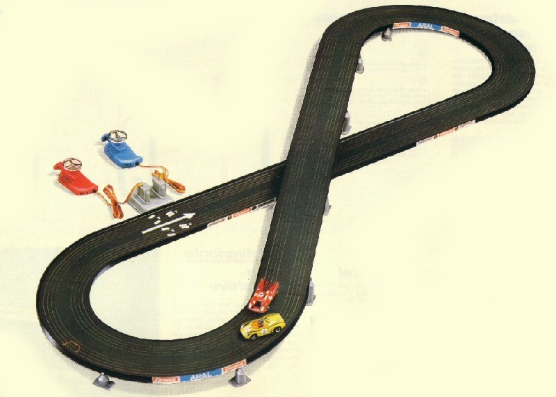 Datei:65300 Strecke.jpg