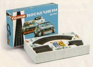 Datei:30350 Hockenheim.jpg