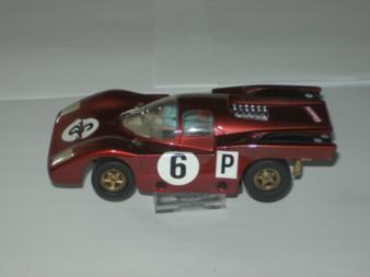 Datei:40464 Ferrari 512S s.jpg