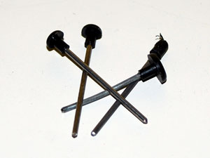 Datei:89393 Stab 132.jpg