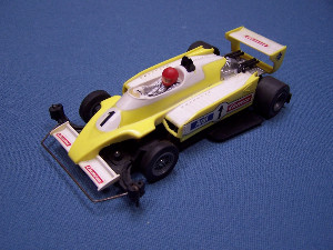 Datei:88408-Renault RS 10.jpg