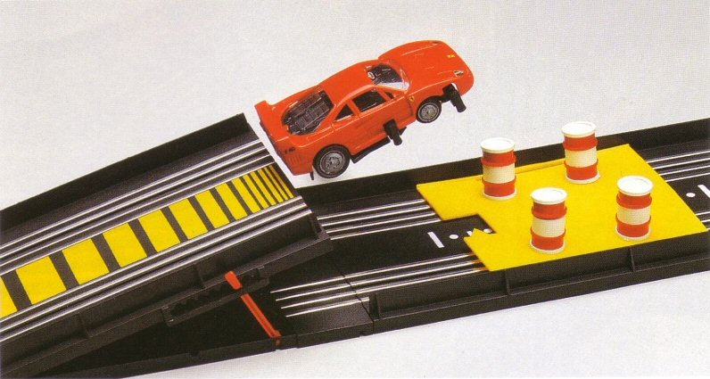 Datei:75960 Motodrom Supersprung.jpg