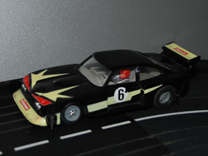 Datei:FordCapriTurbo 132 sm.jpg