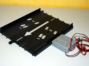 Datei:88520 Anschluss 132.jpg