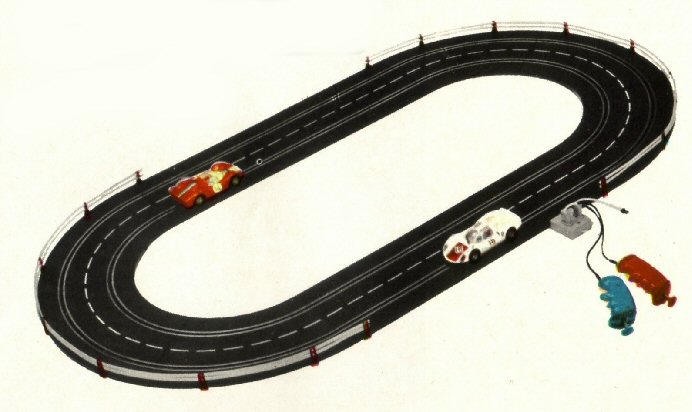 Datei:24200 AVANTI Strecke.jpg