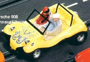 Datei:40440 Buggy blau a.jpg