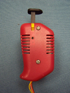 Datei:57308 gelb.jpg