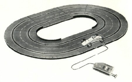 Datei:298 Favorit Strecke.jpg