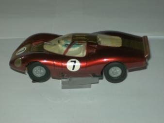 Datei:40462 Ford 3Ltr s.jpg