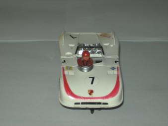 Datei:40432 Porsche 908 v.jpg