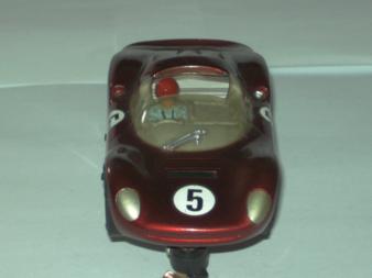 Datei:40450 eckig v.jpg