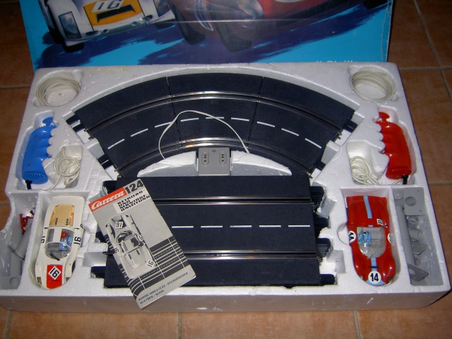 Datei:24300 MONACOb.jpg